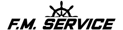 FM Service SAS Di Forelli